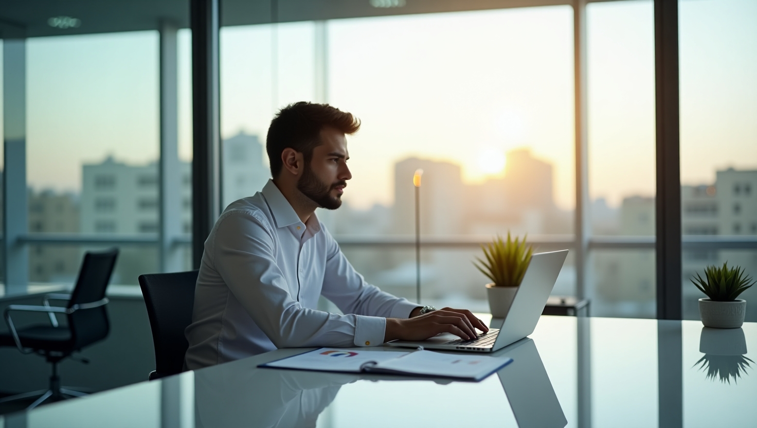 Servicios de contabilidad profesional